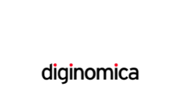 diginomica logo