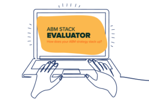ABM Tech Stack Evaluator