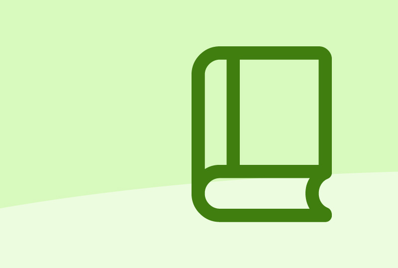 Thank You – Sell ABM to Your Boss Presentation Template