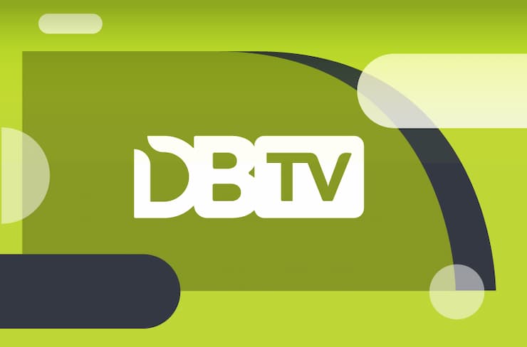 DB on DB: Digital Channel Execution