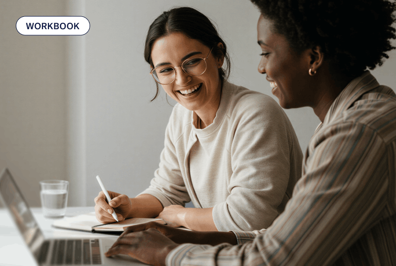 RFP template for ABM platforms