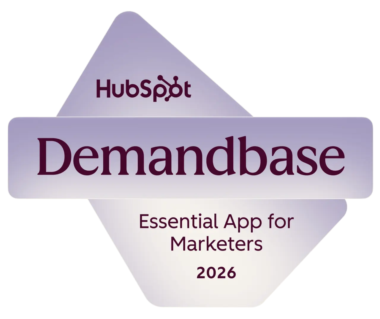 Demandbase image