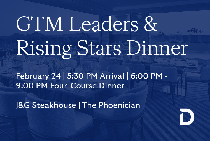 Experience an Exclusive Evening at J&G Steakhouse