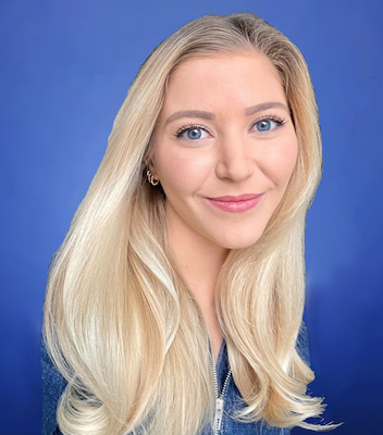 Hannah Jordan