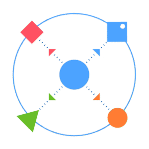 Built for B2B illustration