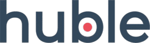 huble Logo