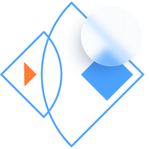 Built for fast integration icon