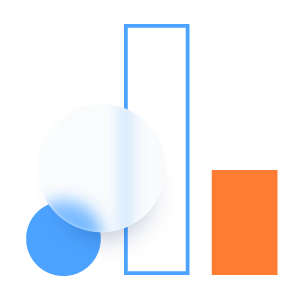 Data that adds value (and revenue) icon