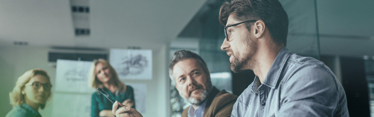 image of Navigating AI in 2025: Key Takeaways from Tom Gruber (Co-Founder of Siri)