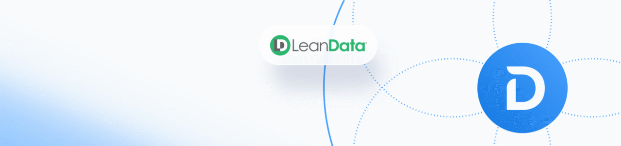 Demandbase + LeanData: Real-Time ABM at Scale hero image