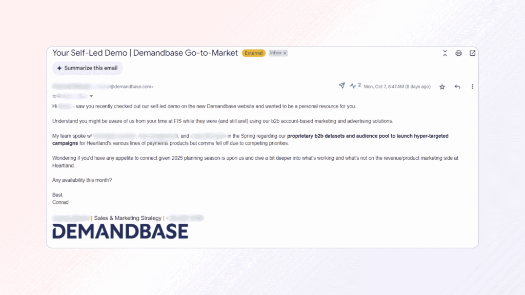 Leverage multi-threading image