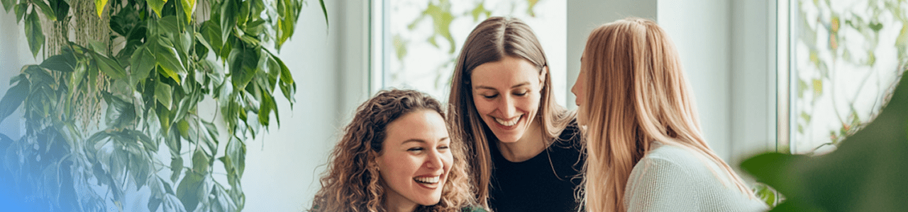 The New Revenue Team AI Playbook intro image