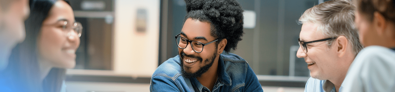 What is an AI Customer Journey Blog Hero