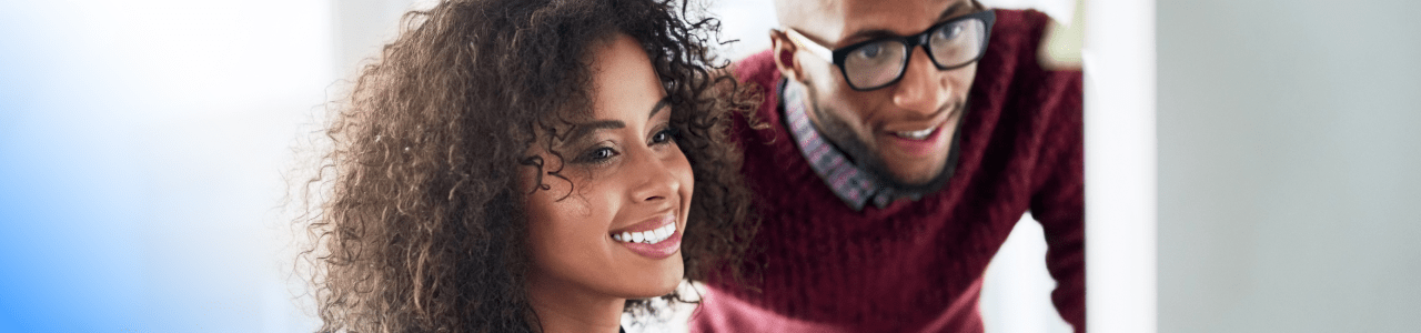 Outdated Marketing Rules Blog Hero