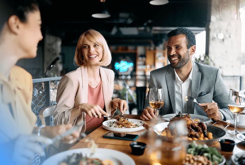 GTM Unplugged: Wins, Misses, and Lessons Learned.