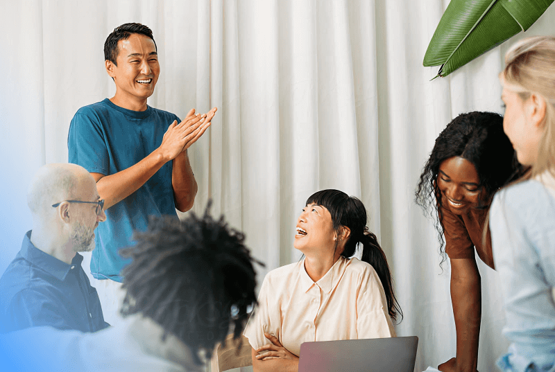 The Buyer Has Changed: Has Your GTM?