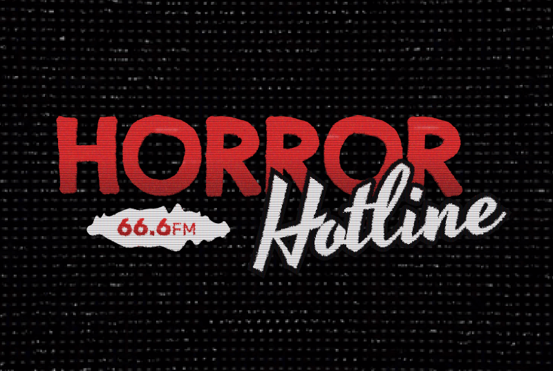 Marketing’s Worst Nightmare: It was an inside job