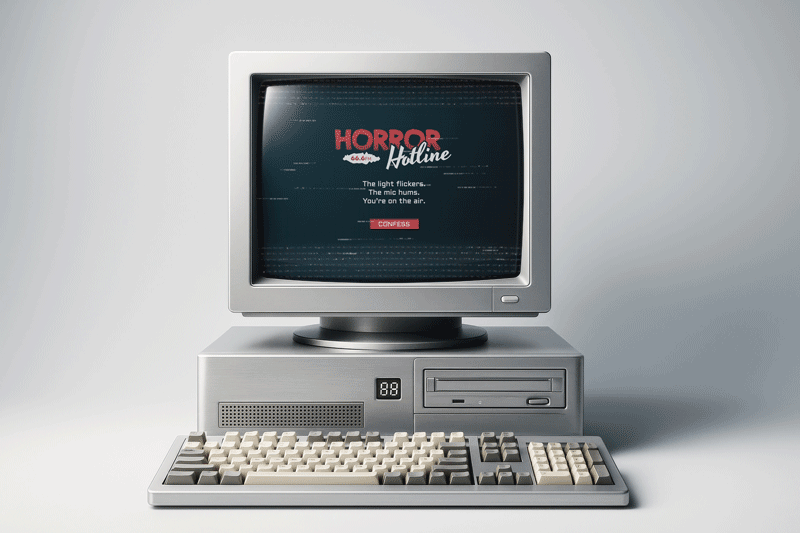 B2B Data Horror Stories: Fixing Bad Data Fast