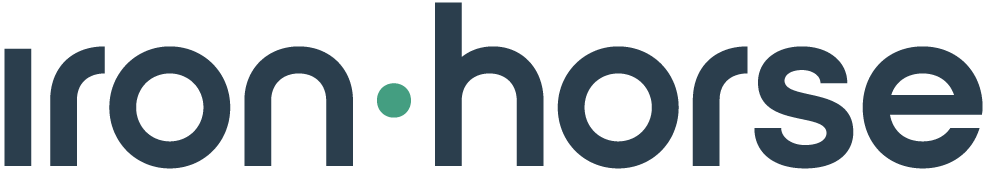 Demandbase image