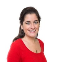 Katherine Reitenbach