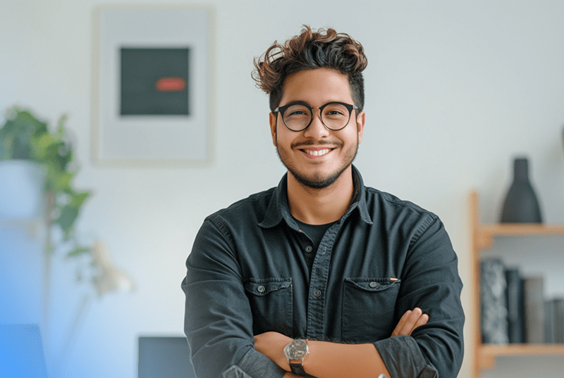 Overcoming 3 Common Problems with Signal-Based Selling