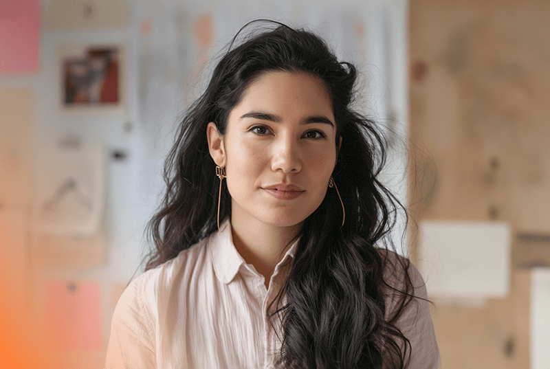 100 Powerful Women in Sales – 2025