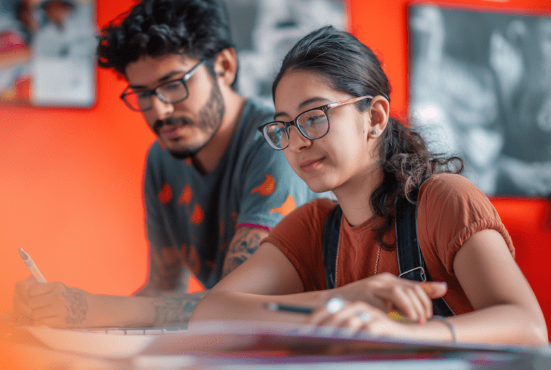 Insight: The state of B2B marketing