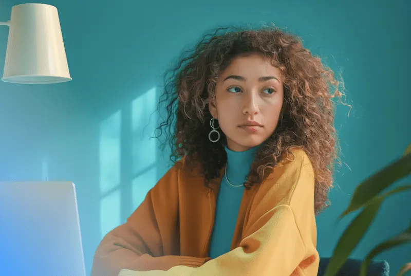 Introducing warp speed loading