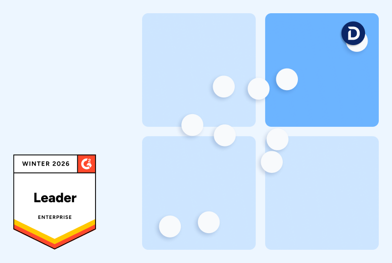Demandbase vs. 6sense