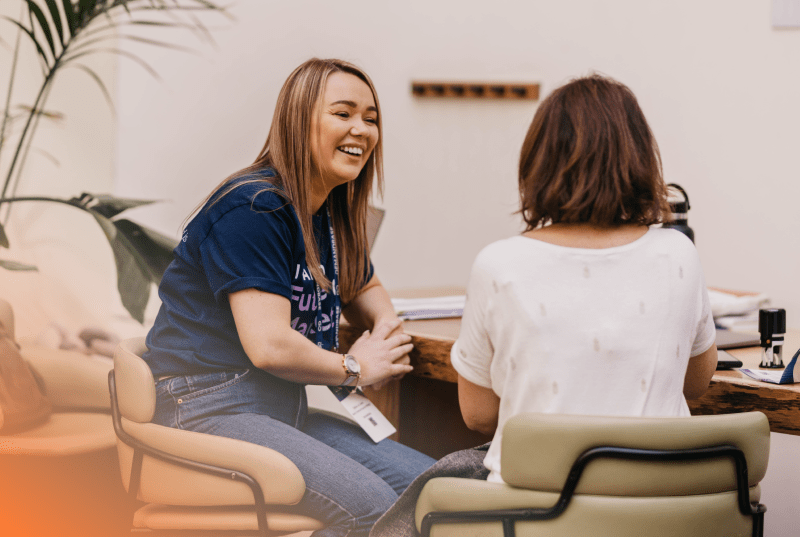 February customer office hours