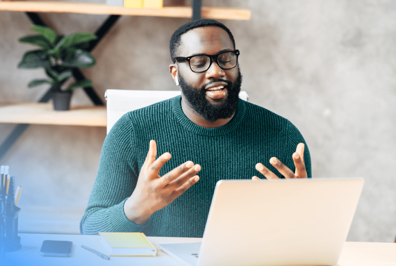 January customer office hours