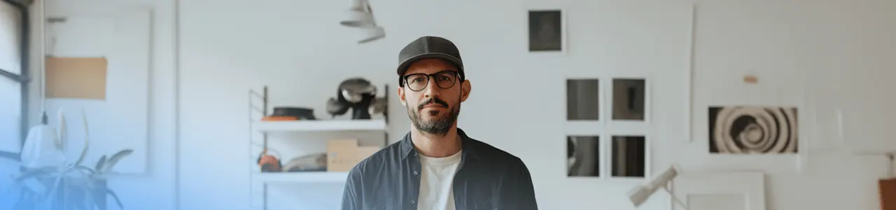 What is warm outbound