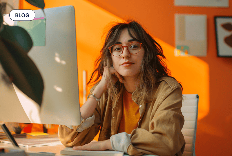 Doing B2B account scoring the right way: models, strategies & examples