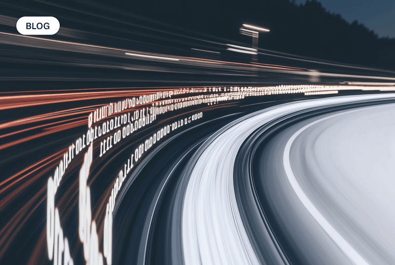 Predictive models: Turning past data into future B2B growth