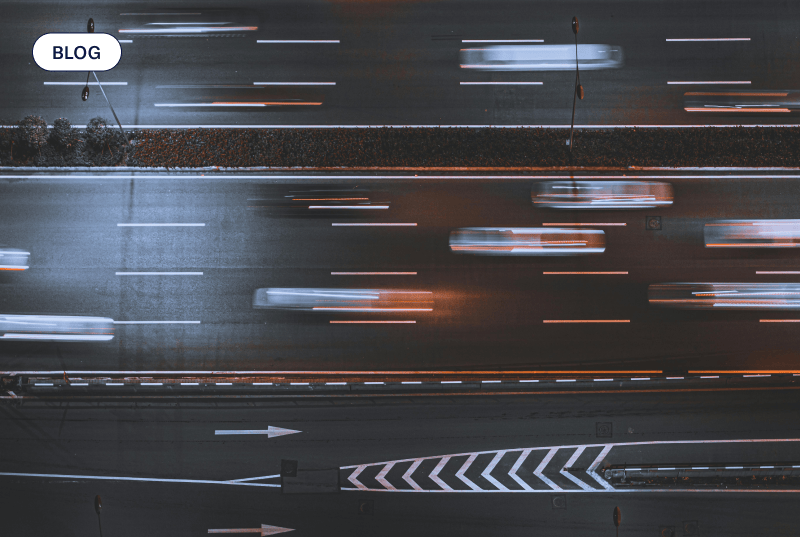 From order of ops to sales playbooks: Scaling what works for SDR and sales teams