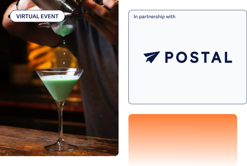 Quota wars: The mixology awakens