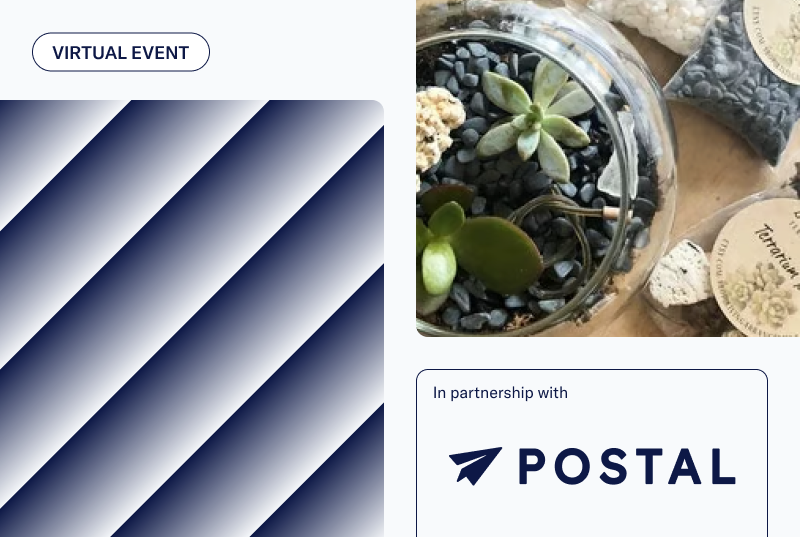 Zen & the art of digital marketing