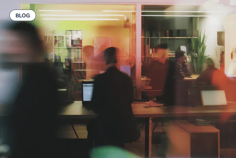 Buying Group Targeting impact on ad campaign performance