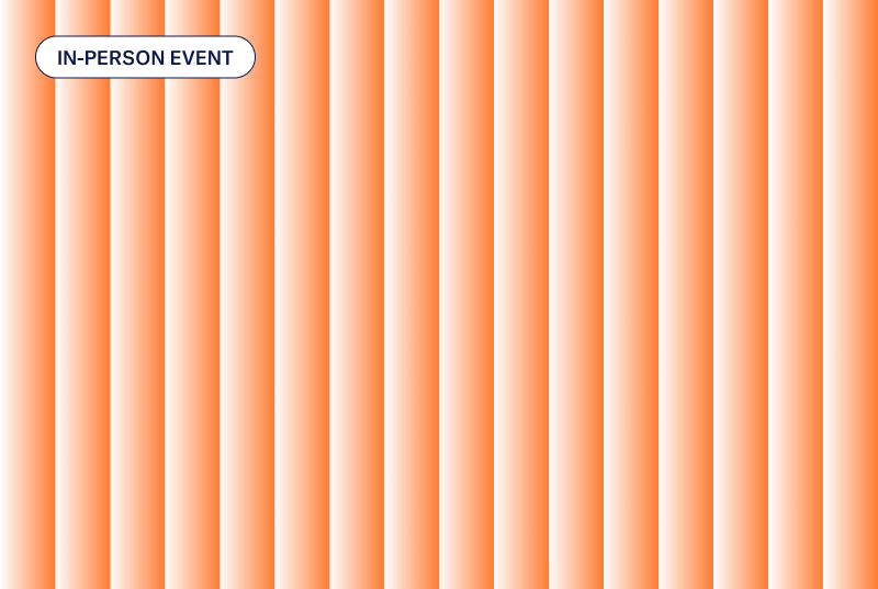 Grab & Go – Seattle