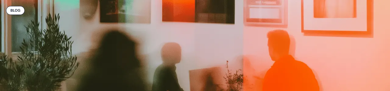 How to Use ABM Content Syndication