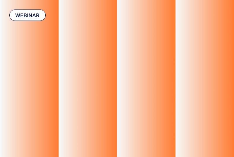 AI reveals hidden revenue in your pipeline