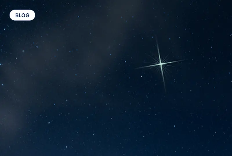 Buying Groups: The new north star for B2B sales and marketing