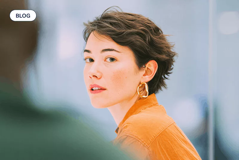 Top 10 CTV advertising platforms for B2B [according to real users]