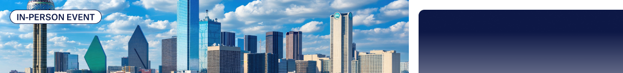 Demandbase image