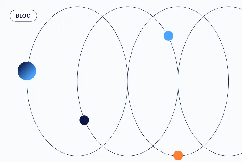 Your strategy. Your plays. Built by AI.