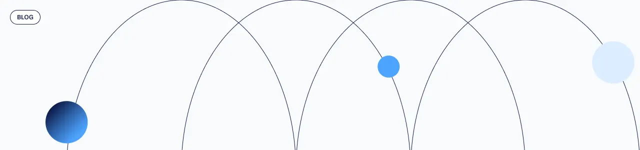 Demandbase Sales playbooks