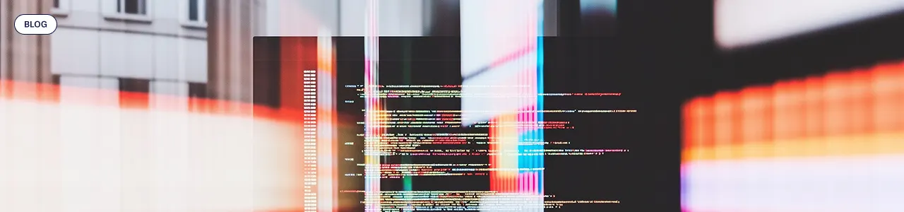 Turn buying signals into revenue