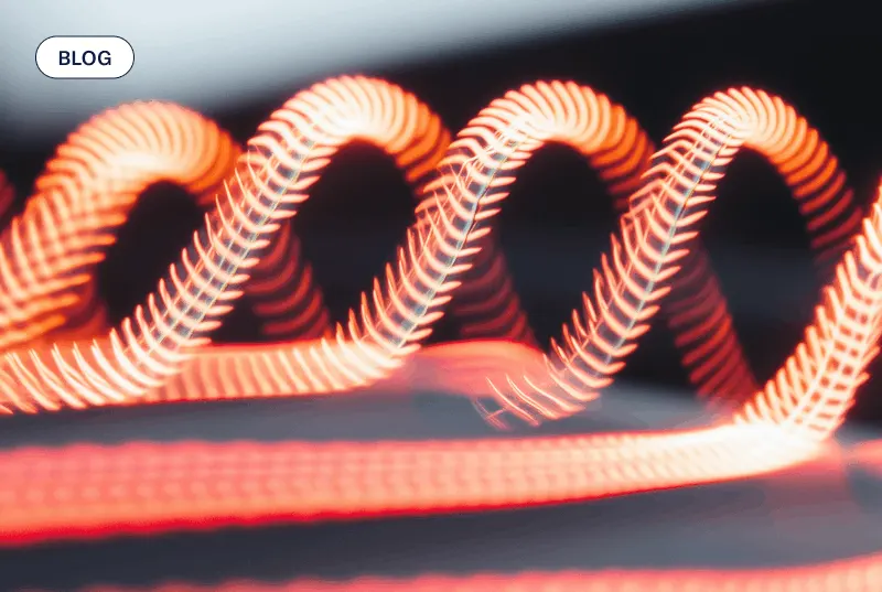 20 best GTM orchestration tools with AI: 2026 buyer’s guide