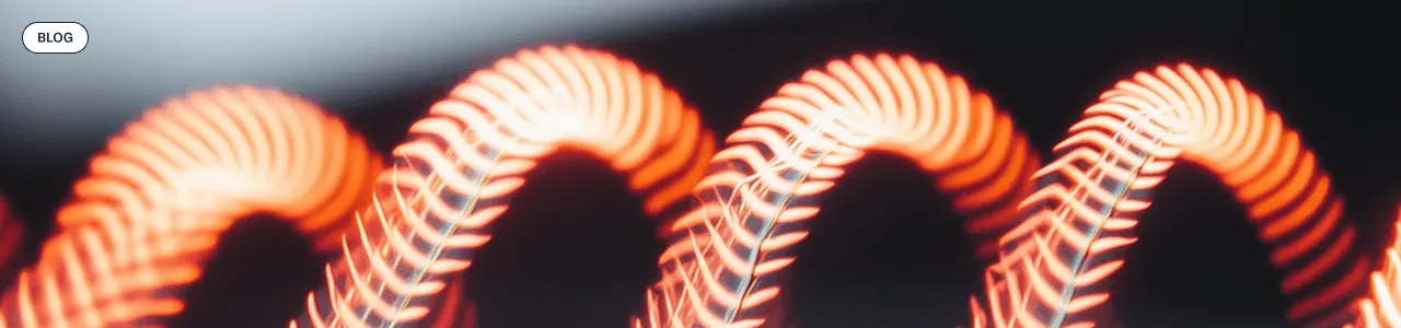 Best GTM Orchestration Tools with AI: 2026 Buyer's Guide