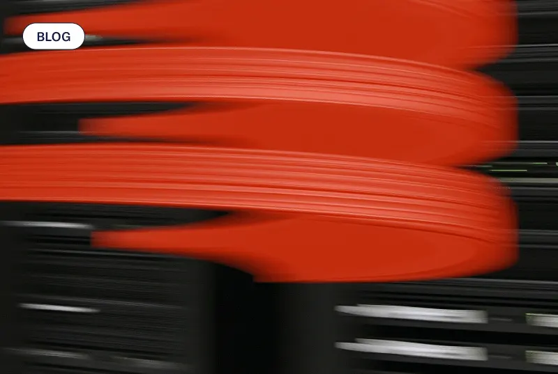 AI as a power tool: Agentic development in practice